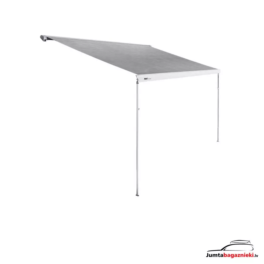 Thule Omnistor 6300 | 3.75 x 2.50 m, 302150 Thule Omnistor 6300 | 3.75 x 2.50 m, 302150