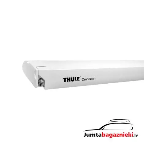 Thule Omnistor 6300 | 3.75 x 2.50 m 302150