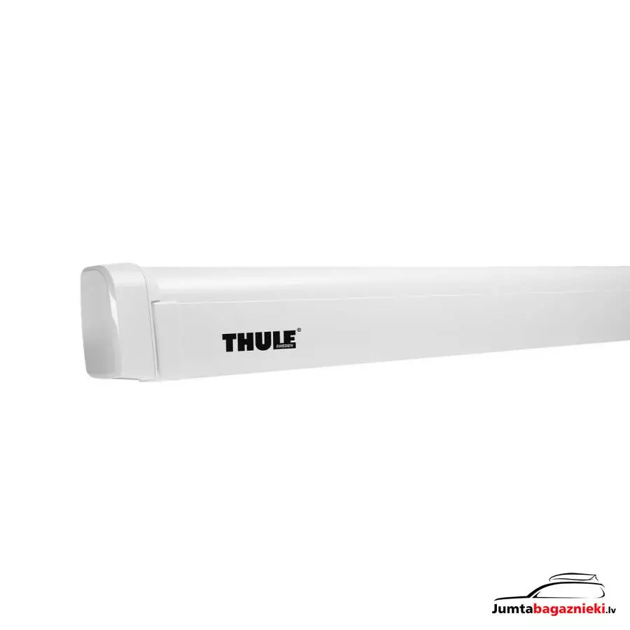 Thule 4200 | 4.00 x 2.50 m, 302806 Thule 4200 | 4.00 x 2.50 m, 302806