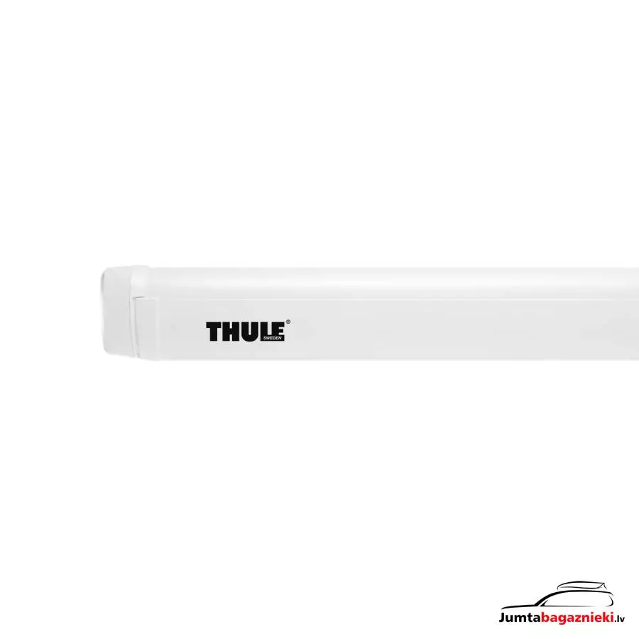 Thule 4200 | 4.00 x 2.50 m, 302806 Thule 4200 | 4.00 x 2.50 m, 302806