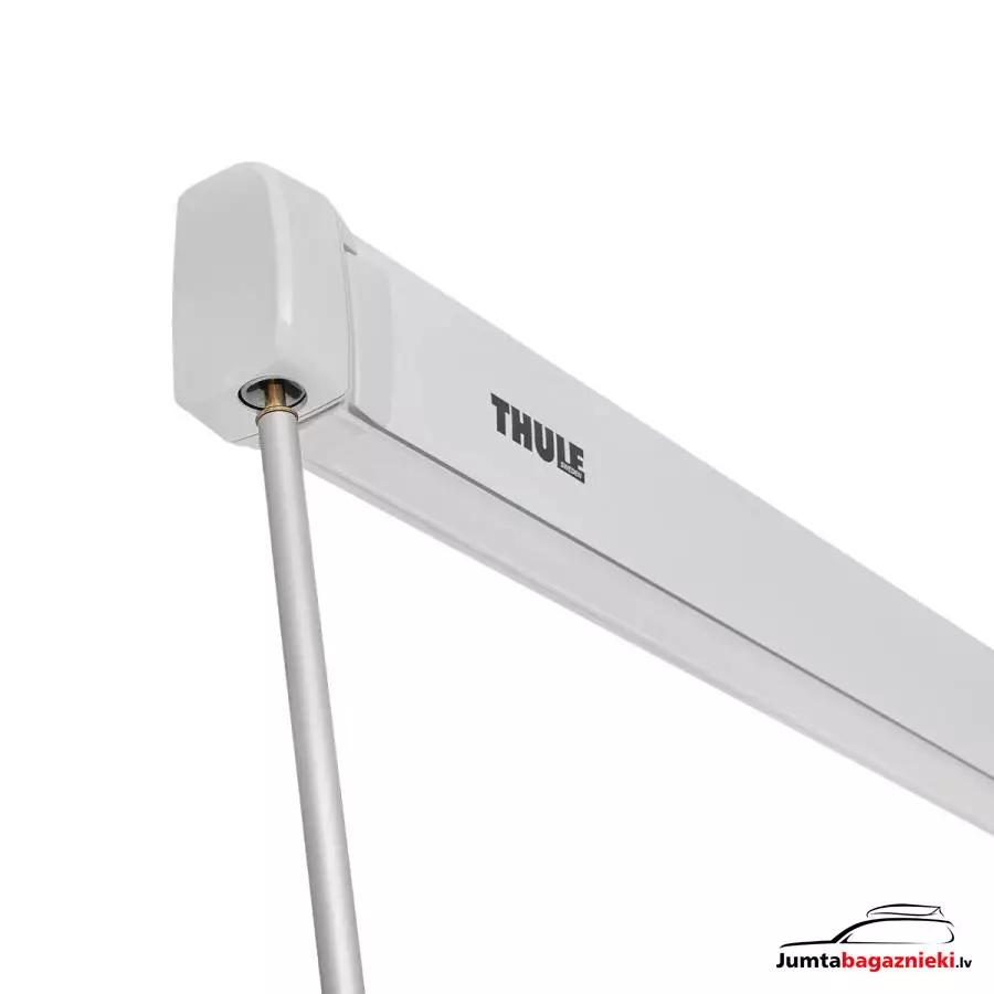 Thule 4200 | 4.00 x 2.50 m, 302806 Thule 4200 | 4.00 x 2.50 m, 302806
