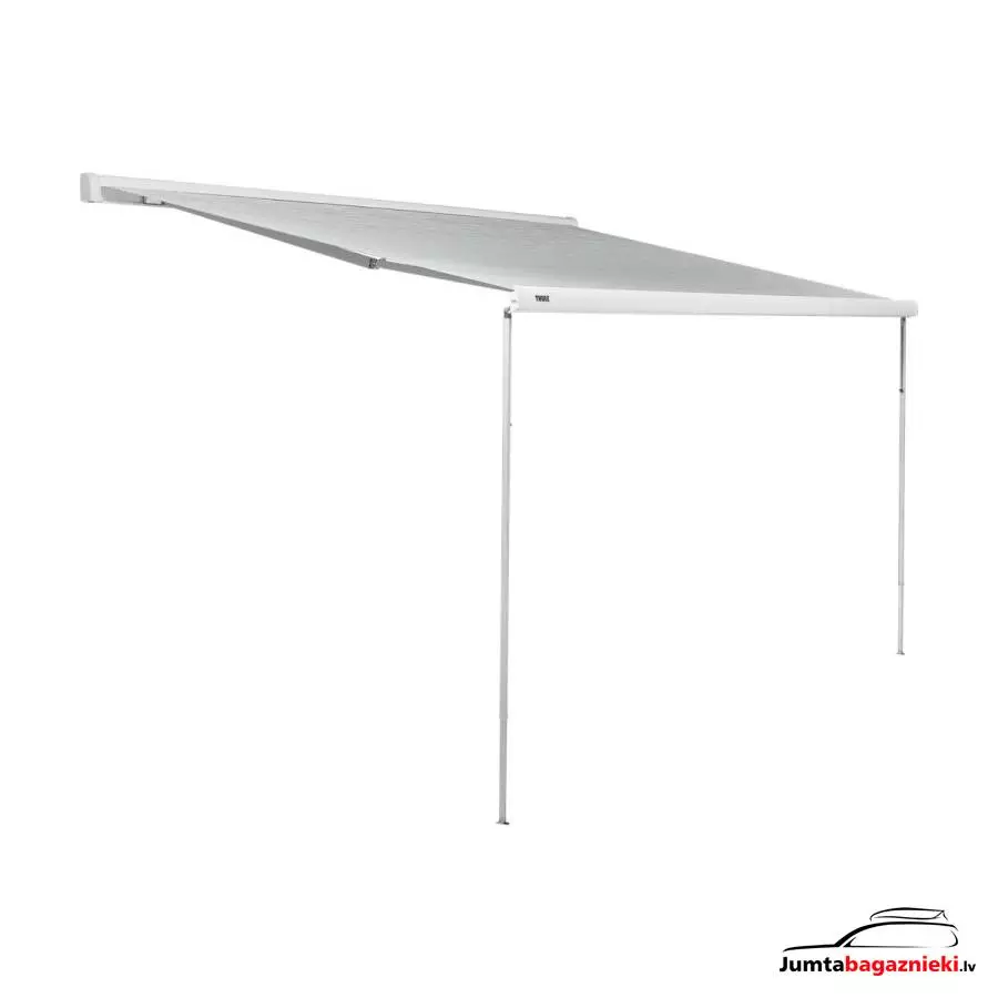Thule 4200 | 4.00 x 2.50 m, 302806 Thule 4200 | 4.00 x 2.50 m, 302806