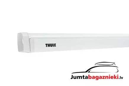Thule 4200 | 4.00 x 2.50 m, 302806 Thule 4200 | 4.00 x 2.50 m, 302806