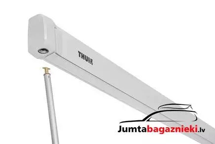 Thule 4200 | 4.00 x 2.50 m, 302806 Thule 4200 | 4.00 x 2.50 m, 302806