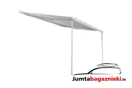 Thule 4200 | 4.00 x 2.50 m, 302806 Thule 4200 | 4.00 x 2.50 m, 302806