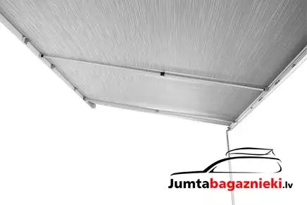 Thule 4200 | 4.00 x 2.50 m, 302806 Thule 4200 | 4.00 x 2.50 m, 302806