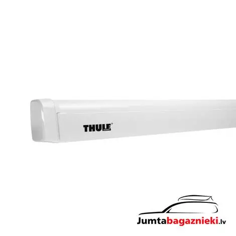 Thule 4200 | 4.50 x 2.50 m 302808