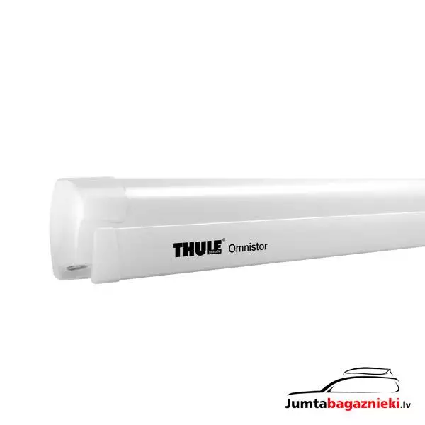 Thule Omnistor 8000 | 4.00 x 2.75 m, 308728 Thule Omnistor 8000 | 4.00 x 2.75 m, 308728