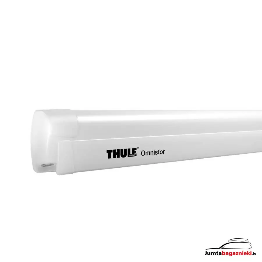 Thule Omnistor 8000 | 4.50 x 2.75 m, 308679 Thule Omnistor 8000 | 4.50 x 2.75 m, 308679
