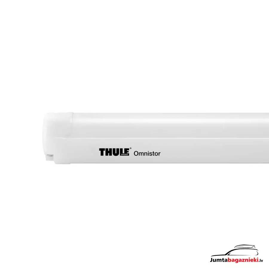 Thule Omnistor 8000 | 4.50 x 2.75 m, 308679 Thule Omnistor 8000 | 4.50 x 2.75 m, 308679