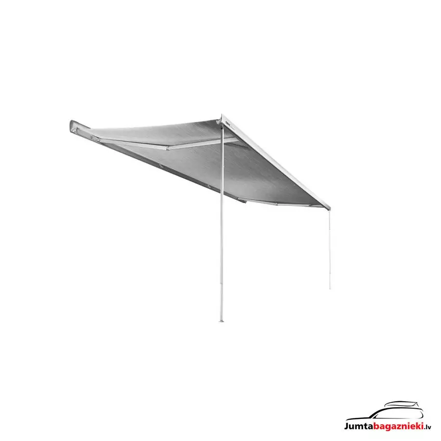 Thule Omnistor 8000 | 5.00 x 2.75 m, 308704 Thule Omnistor 8000 | 5.00 x 2.75 m, 308704