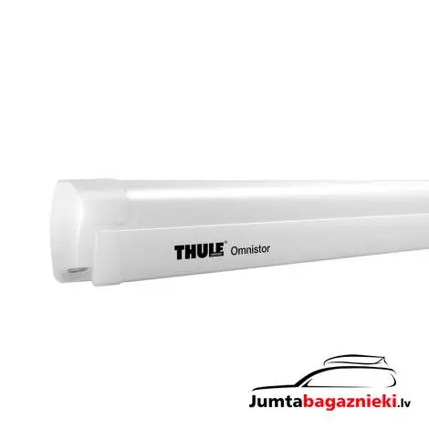Thule Omnistor 8000 | 6.00 x 2.75 m 308729