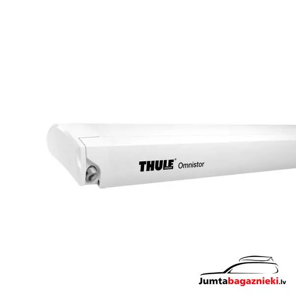 Thule Omnistor 9200 | 6.00 x 3.00 m, 306618 Thule Omnistor 9200 | 6.00 x 3.00 m, 306618