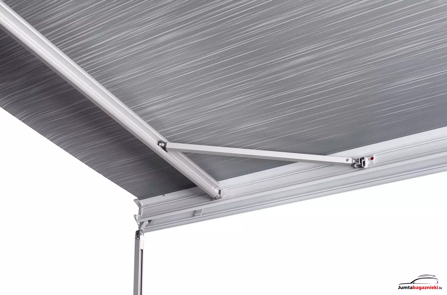 Thule Omnistor 9200 | 6.00 x 3.00 m, 306618 Thule Omnistor 9200 | 6.00 x 3.00 m, 306618