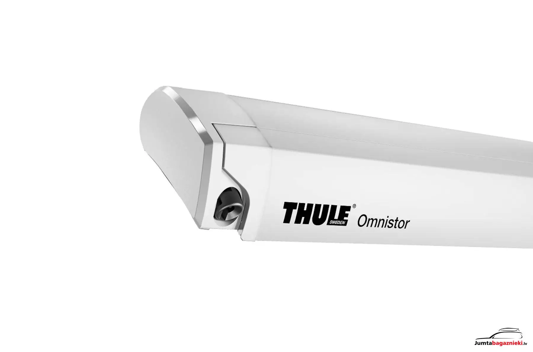 Thule Omnistor 9200 | 6.00 x 3.00 m, 306618 Thule Omnistor 9200 | 6.00 x 3.00 m, 306618