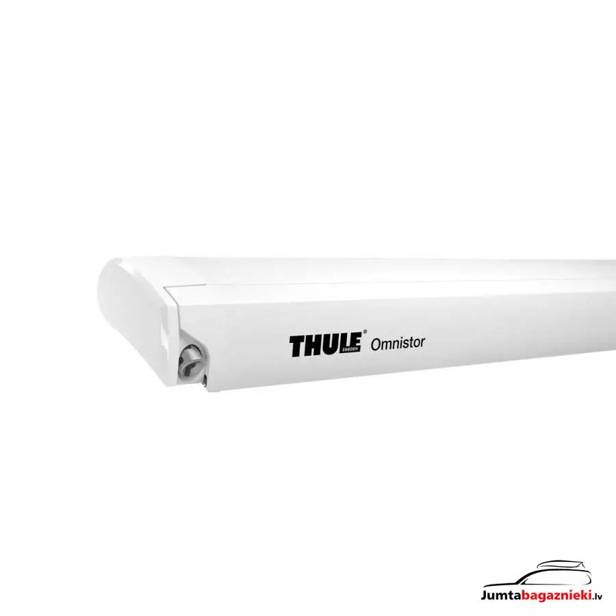 Thule Omnistor 9200 | 6.00 x 3.00 m, 306618 Thule Omnistor 9200 | 6.00 x 3.00 m, 306618