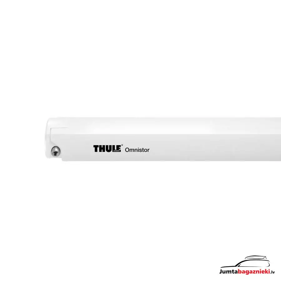 Thule Omnistor 9200 | 6.00 x 3.00 m, 306618 Thule Omnistor 9200 | 6.00 x 3.00 m, 306618