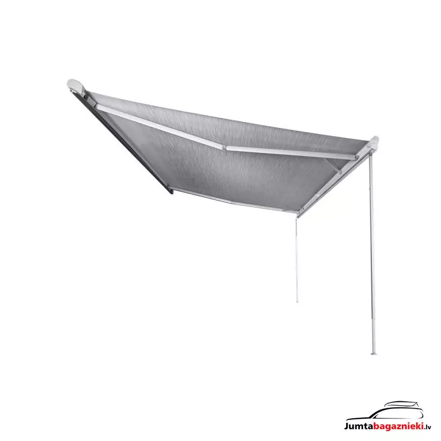 Thule Omnistor 9200 | 6.00 x 3.00 m, 306618 Thule Omnistor 9200 | 6.00 x 3.00 m, 306618
