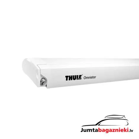 Thule Omnistor 9200 | 5.50 x 3.00 m 306614