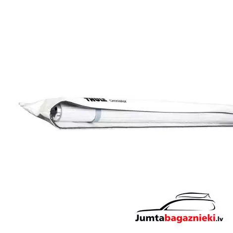 Thule Omnistor 1200 | 4.25 x 2.50 m 307270