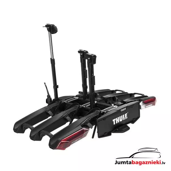 Thule Epos | 3 velo | 13-pin, 979100 Thule Epos | 3 velo | 13-pin, 979100