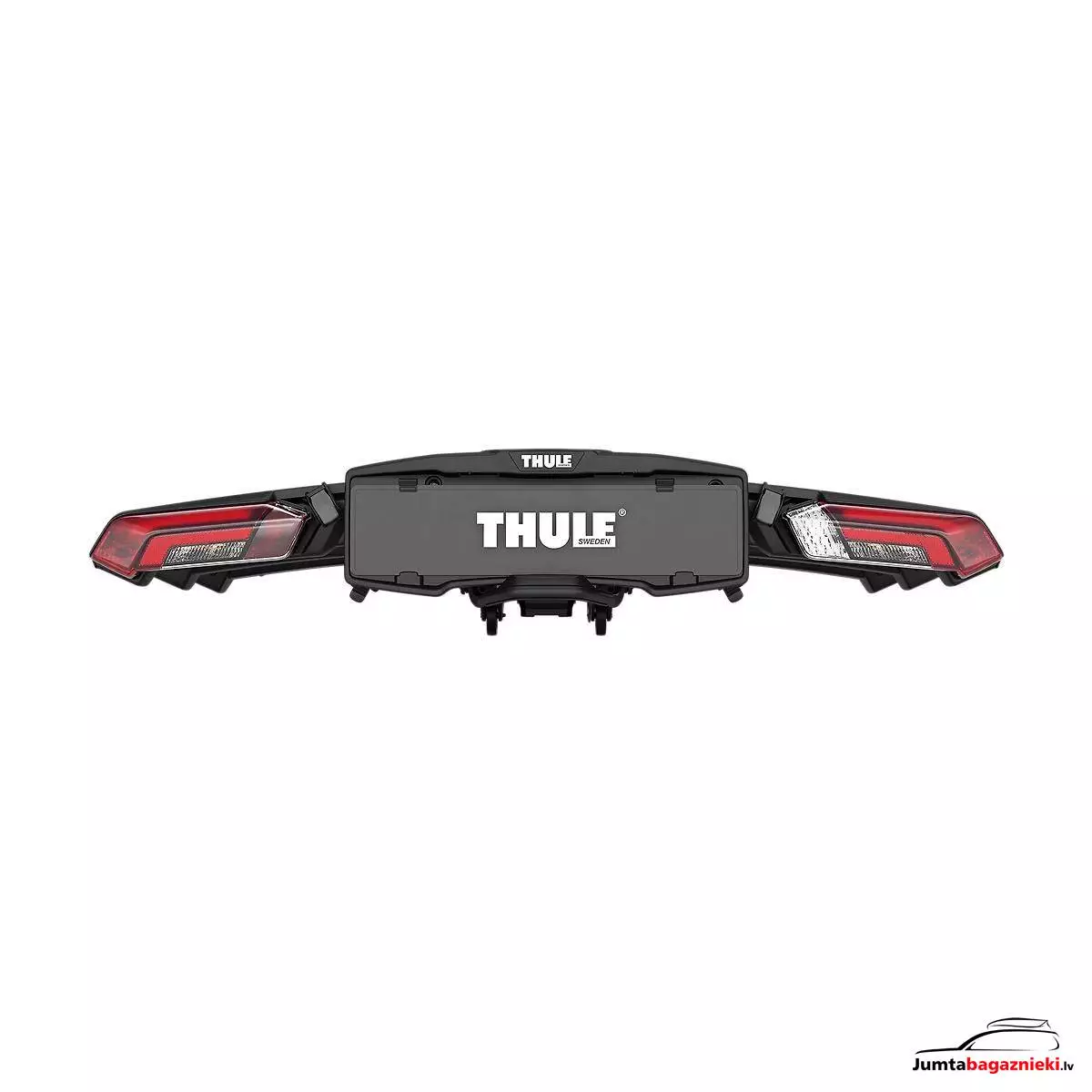 Thule Epos | 3 velo | 13-pin, 979100 Thule Epos | 3 velo | 13-pin, 979100