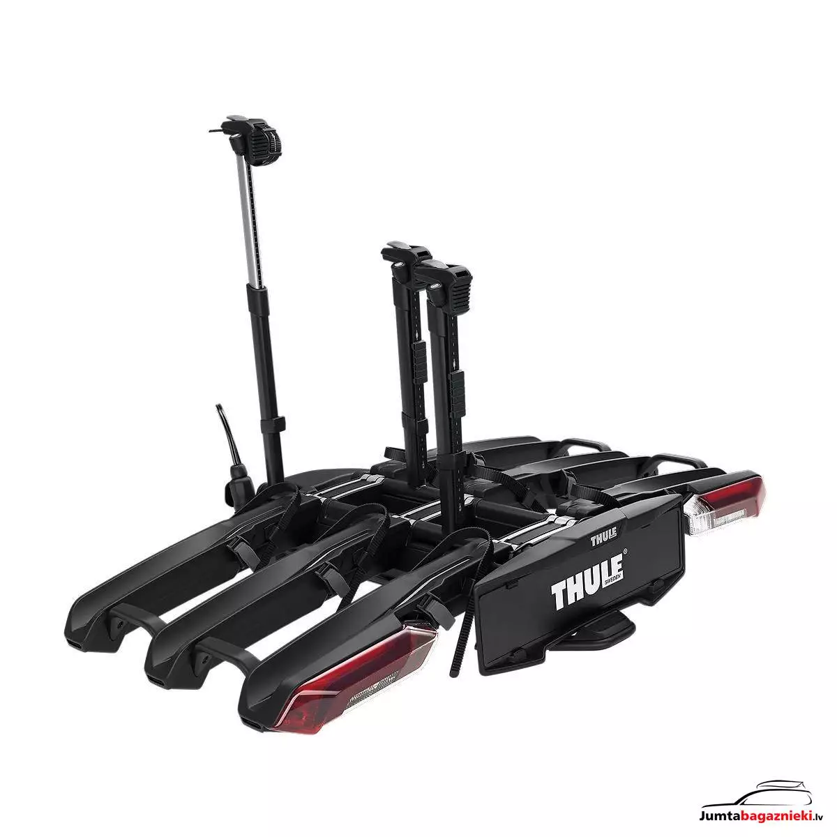 Thule Epos | 3 velo | 13-pin, 979100 Thule Epos | 3 velo | 13-pin, 979100