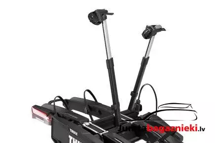 Thule Epos | 3 velo | 13-pin, 979100 Thule Epos | 3 velo | 13-pin, 979100
