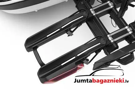 Thule Epos | 3 velo | 13-pin, 979100 Thule Epos | 3 velo | 13-pin, 979100