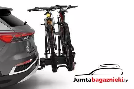 Thule Epos | 3 velo | 13-pin, 979100 Thule Epos | 3 velo | 13-pin, 979100