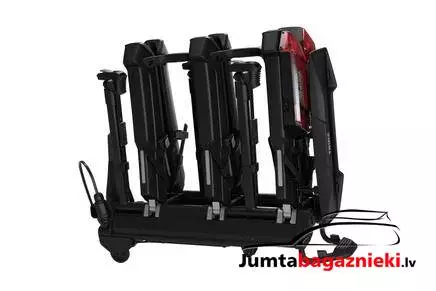 Thule Epos | 3 velo | 13-pin, 979100 Thule Epos | 3 velo | 13-pin, 979100