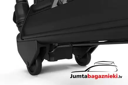 Thule Epos | 3 velo | 13-pin, 979100 Thule Epos | 3 velo | 13-pin, 979100