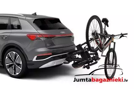 Thule Epos | 3 velo | 13-pin, 979100 Thule Epos | 3 velo | 13-pin, 979100