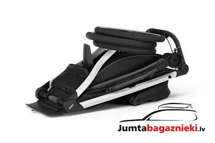Thule Glide 3, 10101970 Thule Glide 3, 10101970