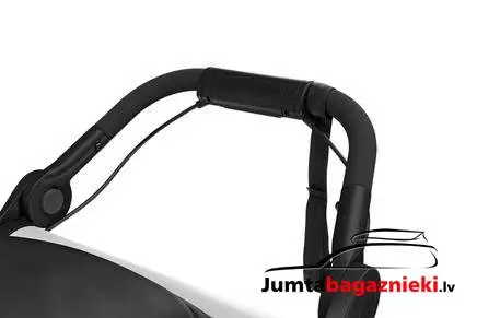 Thule Glide 3, 10101970 Thule Glide 3, 10101970