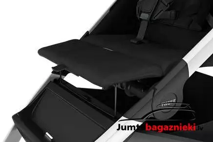 Thule Glide 3, 10101970 Thule Glide 3, 10101970