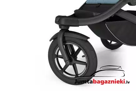 Thule Urban Glide 3, 10101992 Thule Urban Glide 3, 10101992