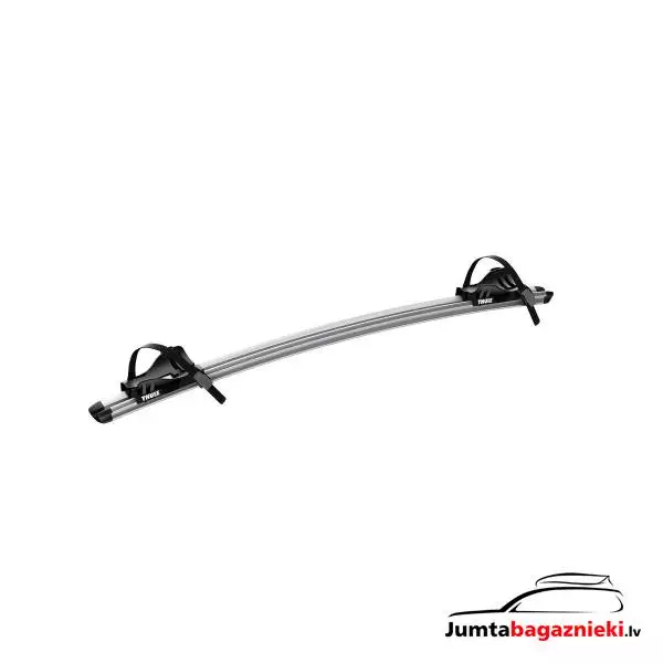 Thule Fatbike Rail 302058
