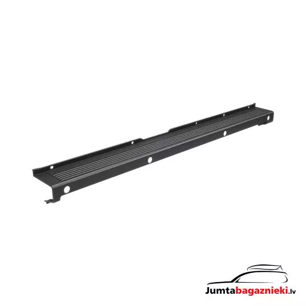 Thule VeloSwing Precut Bumper 302066