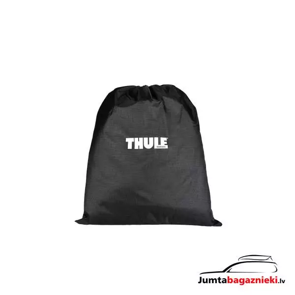 Thule Bike Cover 2-3 bikes, 307335