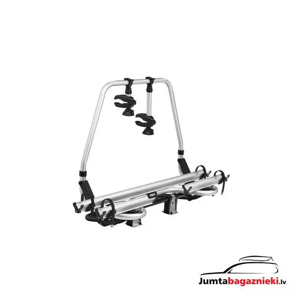 Thule Caravan Smart, 307129 Thule Caravan Smart, 307129