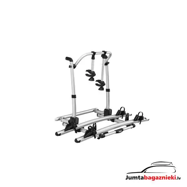 Thule Excellent Short, 309822 Thule Excellent Short, 309822