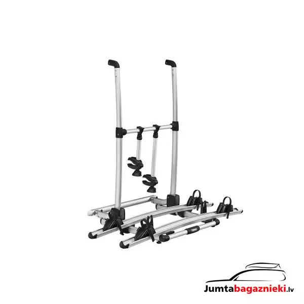 Thule Excellent Standard, 309821 Thule Excellent Standard, 309821