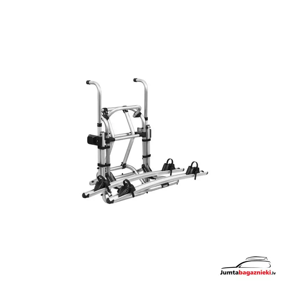 Thule Lift V16 - Manual, 307368 Thule Lift V16 - Manual, 307368