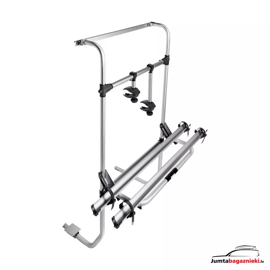 Thule Sport G2 Universal, 306563 Thule Sport G2 Universal, 306563