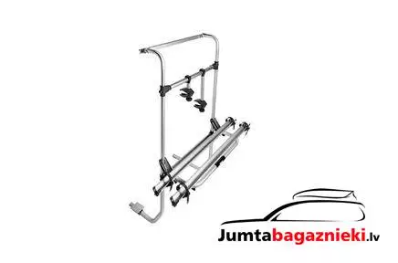 Thule Sport G2 Universal, 306563 Thule Sport G2 Universal, 306563