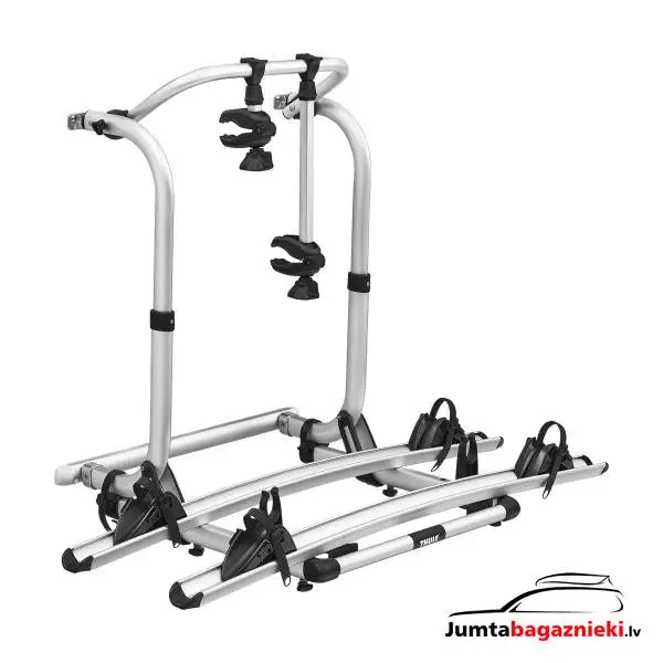 Thule Elite G2 Short, 306561 Thule Elite G2 Short, 306561