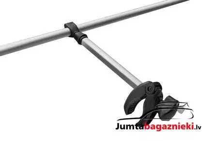 Thule Elite G2 Short, 306561 Thule Elite G2 Short, 306561