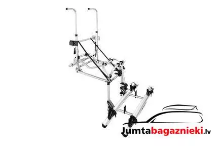 Thule Lift V16 - Motorized, 307369 Thule Lift V16 - Motorized, 307369