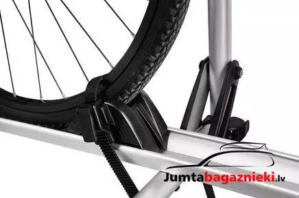 Thule Lift V16 - Motorized, 307369 Thule Lift V16 - Motorized, 307369